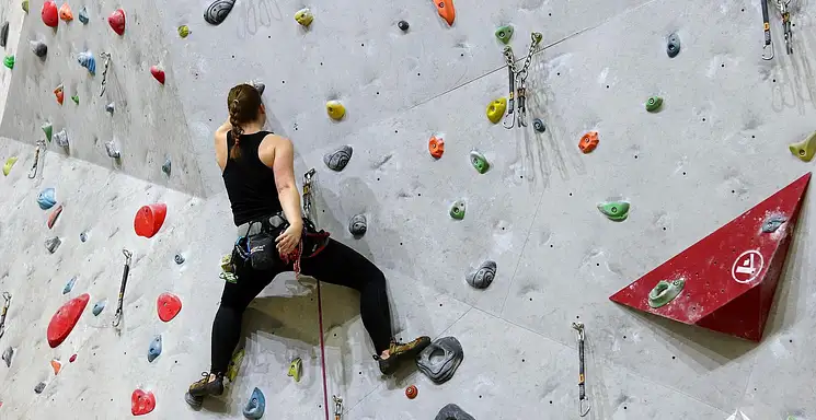 Jak myć pędzle do makijażu: Praktyczny poradnik