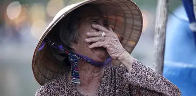 Nakładki ortodontyczne w ciąży: bezpieczeństwo