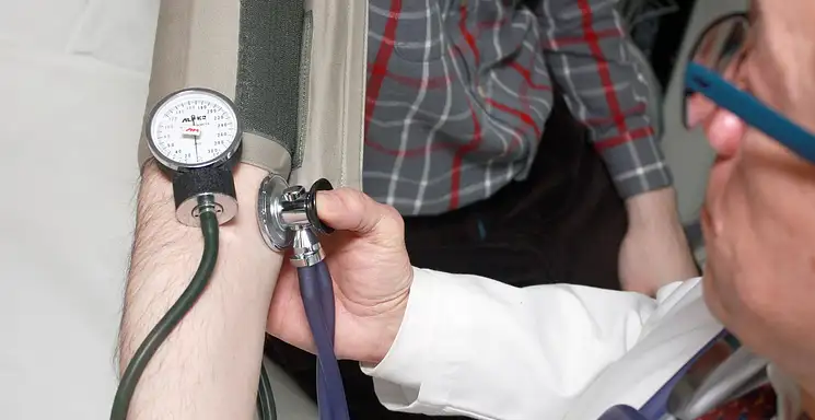 L4 online - szybkie zwolnienie lekarskie online