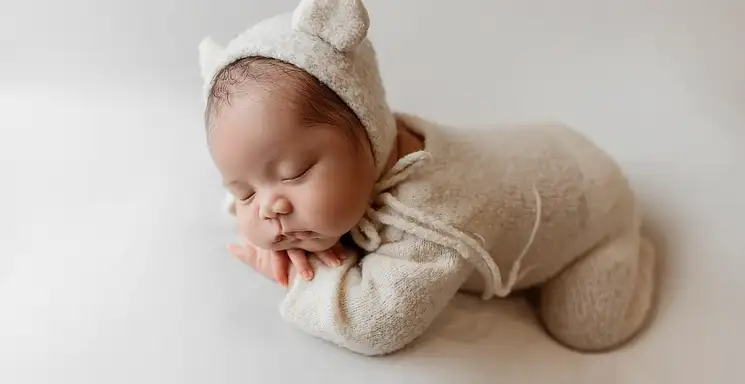 Długotrwały kaszel u dziecka bez zmian osłuchowych