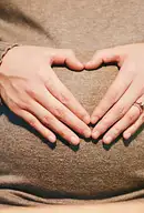 Prawidłowa waga w ciąży: ile przytyć?