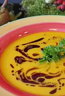 Szczaw w ciąży - czy bezpieczny?