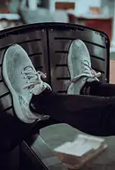 Trening w ciąży: fakty i mity