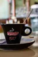 Dlaczego warto uczyć się włoskiego? Korzyści