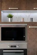 Lodówki z kostkarką do lodu - najlepsze modele