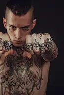 5 czynności powodujących cellulit – jak unikać