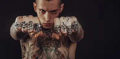 5 czynności powodujących cellulit – jak unikać