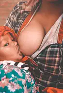 Miesiączka podczas karmienia piersią: kluczowe fakty