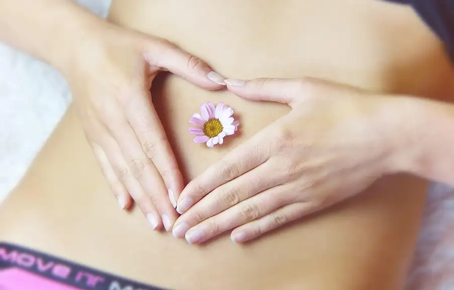 Mężczyzna w ciąży: syndrom kuwady – objawy