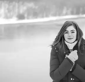 Ciepłe kurtki: Jaki model wybrać?