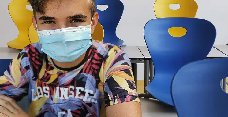 Karny jeżyk: dobra czy zła metoda wychowawcza?