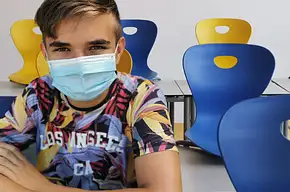 Karny jeżyk: dobra czy zła metoda wychowawcza?