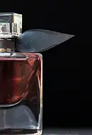 Czy warto wypróbować Versace Bright Crystal?