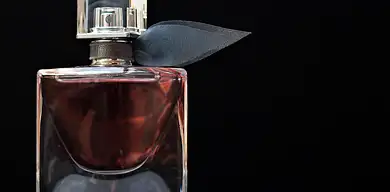 Czy warto wypróbować Versace Bright Crystal?