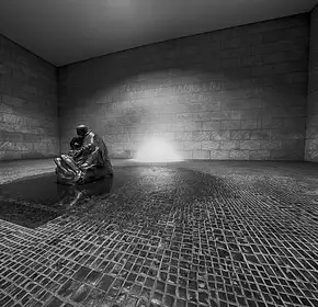 Cytaty o synu: 50 najpiękniejszych sentencji