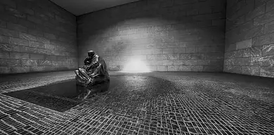 Cytaty o synu: 50 najpiękniejszych sentencji