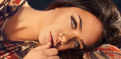 Letni makijaż - perfekcyjny look na lato