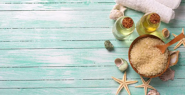 Rodzaje olejów do włosów: zastosowanie i porady