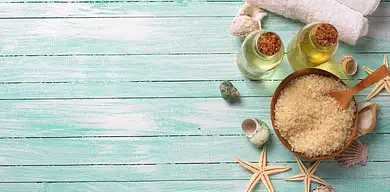 Rodzaje olejów do włosów: zastosowanie i porady