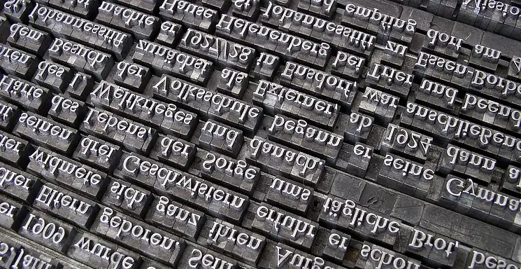 Meble ogrodowe z technorattanu dla wygody