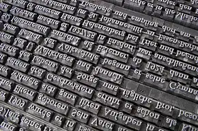 Meble ogrodowe z technorattanu dla wygody